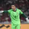 Emil Audero Ungkap Makna Gelar FIFA ASEAN Cup 2026
