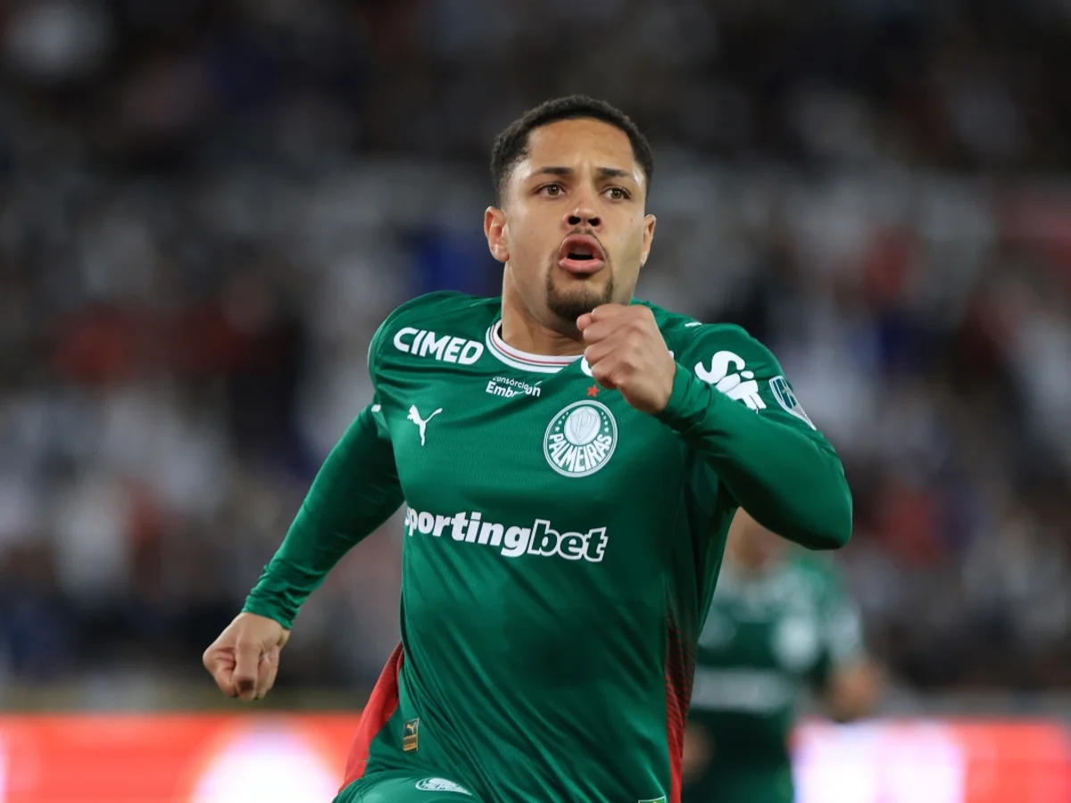 Após Data Fifa, Palmeiras se prepara para disputar 10 jogos em 30 dias
