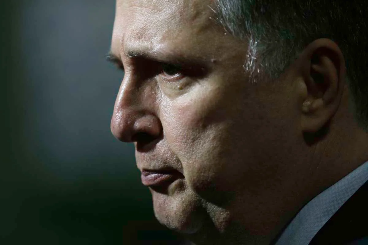 PSol recorre ao TSE e pede que votos de Garotinho sejam considerados