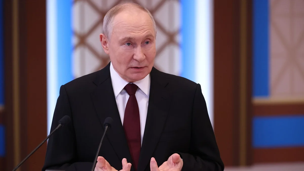 Rússia descarta peste pneumônica após morte de pesquisadora