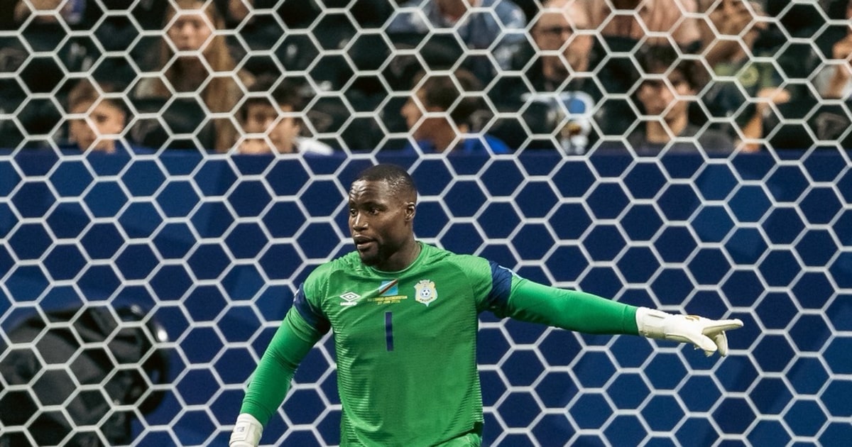 Fifa sabia e deixou jogador irregular atuar nas eliminatórias e Copa do Mundo, revela jornal