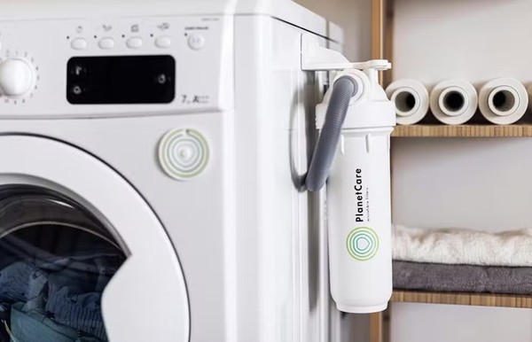 Máquina de lavar Brastemp não centrifuga? Veja 6 motivos e como resolver
