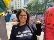 PSol é segundo partido a ganhar mais vagas na Assembleia Legislativa de SP