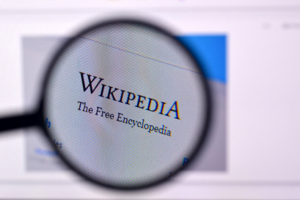 Wikimedia acusa agentes da OpenAI de ações não autorizadas