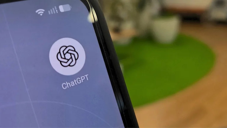 Como funciona a memória do ChatGPT?