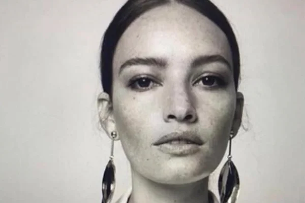 “Susto muito grande”, desabafa agente após morte de Giane Alves, de 32 anos - destaque galeria