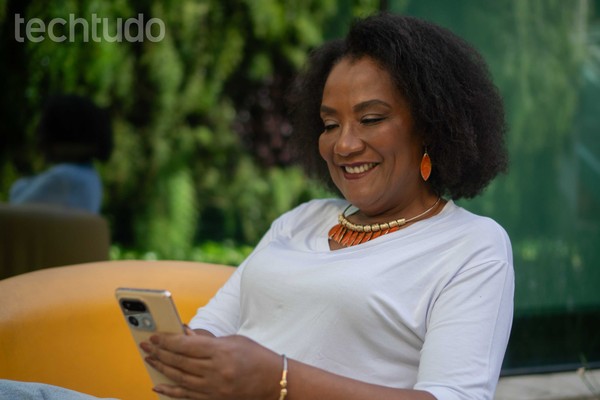 Celular sem armazenamento? 10 apps que ajudam a encontrar arquivos pesados