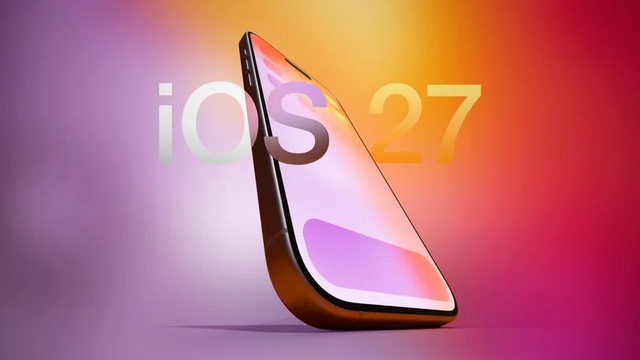 O que muda do iOS 26 para o iOS 27? Veja mudanças e se vale a pena atualizar