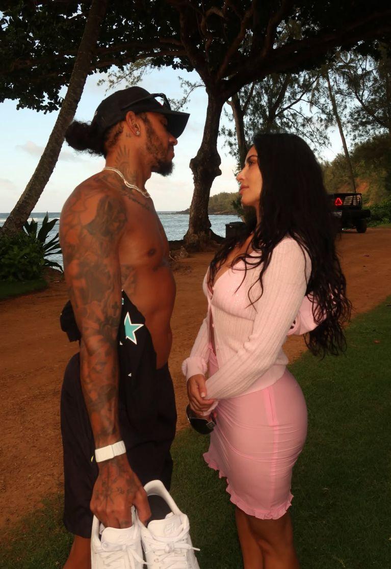 Kim Kardashian rompe el silencio sobre su soltería tras dejar a Kanye West
