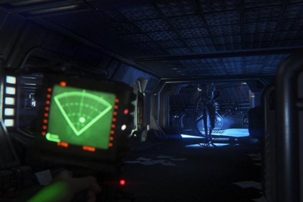 Melhor jogo de terror: 6 games que não vão te deixar dormir à noite