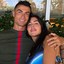 Imagem da matéria: Ex-jogador da seleção inglesa, Andy Carroll revela nome de famoso que abusou sexualmente dele
