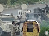 Um oficial sírio nega que a Arábia Saudita pediu a Damasco para enviar tropas na guerra contra os Houthis.