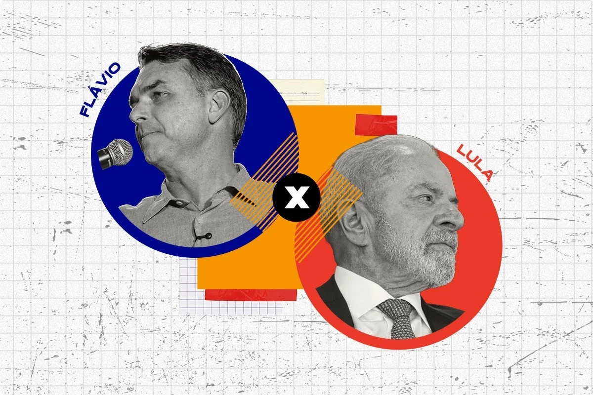 Institutos erram feio em pesquisas para presidente, governos e Senado