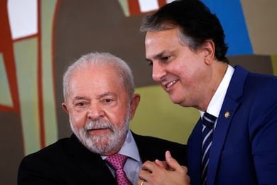 Proposta de redução da maioridade penal na PEC da Segurança divide PT, que decide abortar a ideia