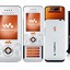 Imagem da matéria: Seu iPhone velho ainda vale alguma coisa? Veja como saber