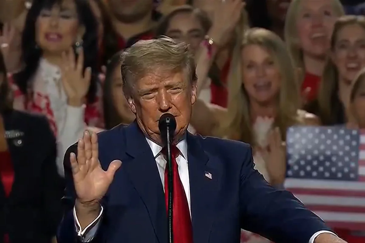 Campanha de Lula mira levar repasse de Trump a projeto contra o STF ao TSE