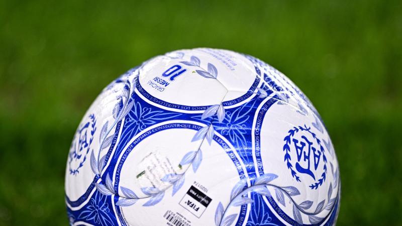 O último tango: quando e onde assistir à despedida de Lionel Messi da Seleção Argentina?