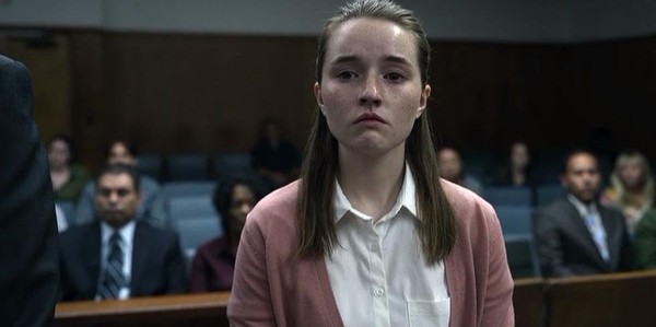 12 minisséries da Netflix que são boas do início ao fim