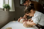 3 truques simples para cozinhar e descascar ovos sem dificuldade