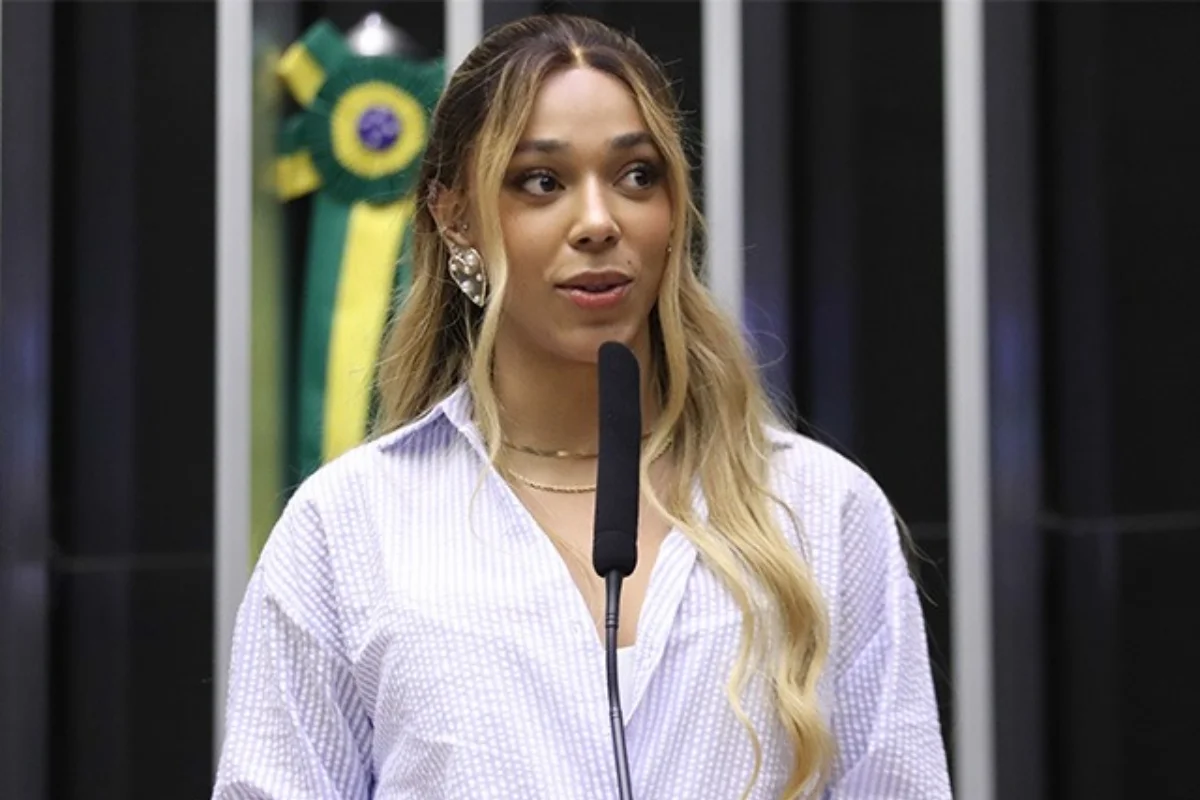 Hilton, Jabbour, Jones: esquerda está se renovando na periferia do lulismo