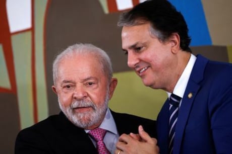 Proposta de redução da maioridade penal na PEC da Segurança divide PT, que decide abortar a ideia