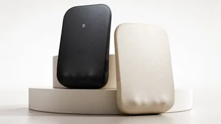 Xiaomi cria máquina para quem vive reclamando de dor nas costas
