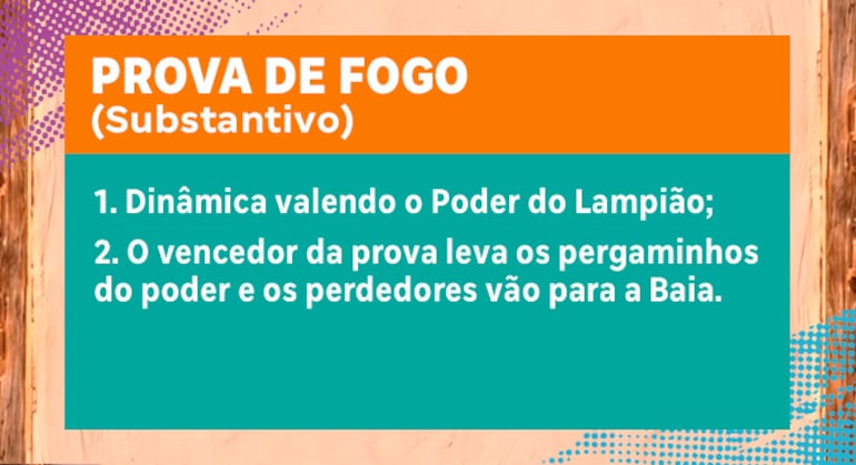 Adryana Ribeiro, Daniel Erthal e Maíra Charken estão na segunda Roça de A Fazenda 18