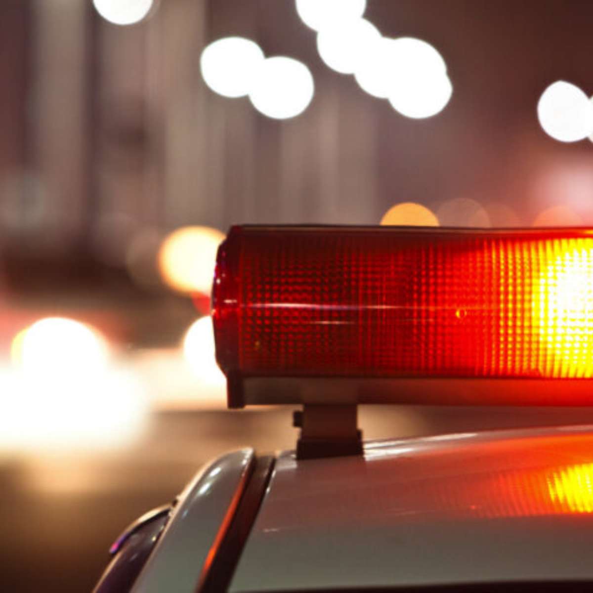 Gari é assassinado a golpes de pá enquanto trabalhava em viaduto de Porto Alegre