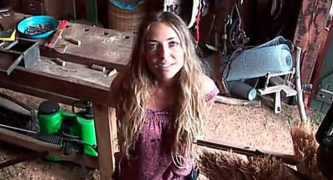 ‘Quanto antes sair, melhor para ela’ revela Igor Monteiro sobre Mônica Fonseca no Achômetro