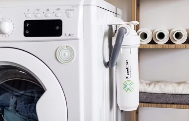 Máquina de lavar Brastemp não centrifuga? Veja 6 motivos e como resolver