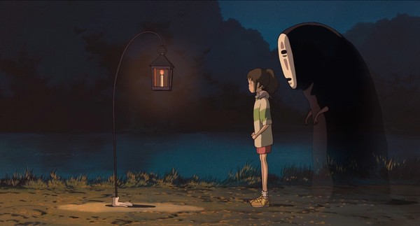 15 melhores filmes infantis da Netflix para em família em 2026