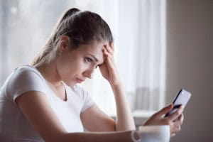 Hackers chineses usam e-mails falsos para roubar senhas de cientistas