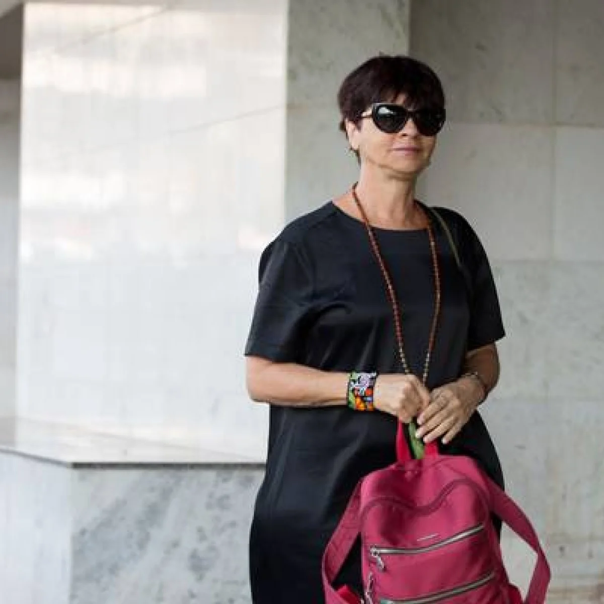 STJ retoma julgamento contra anulação da condenação de Adriana Villela
