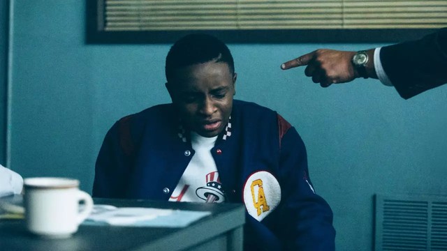 12 minisséries da Netflix que são boas do início ao fim
