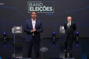 Flávio fala de gastos de Janja e Lula diz: “Mentiroso, malandro carioca” - imagem 6