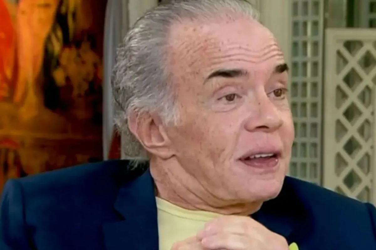 Chiquinho Scarpa nega fraudes e rebate pedido de clínica em ação por dívida