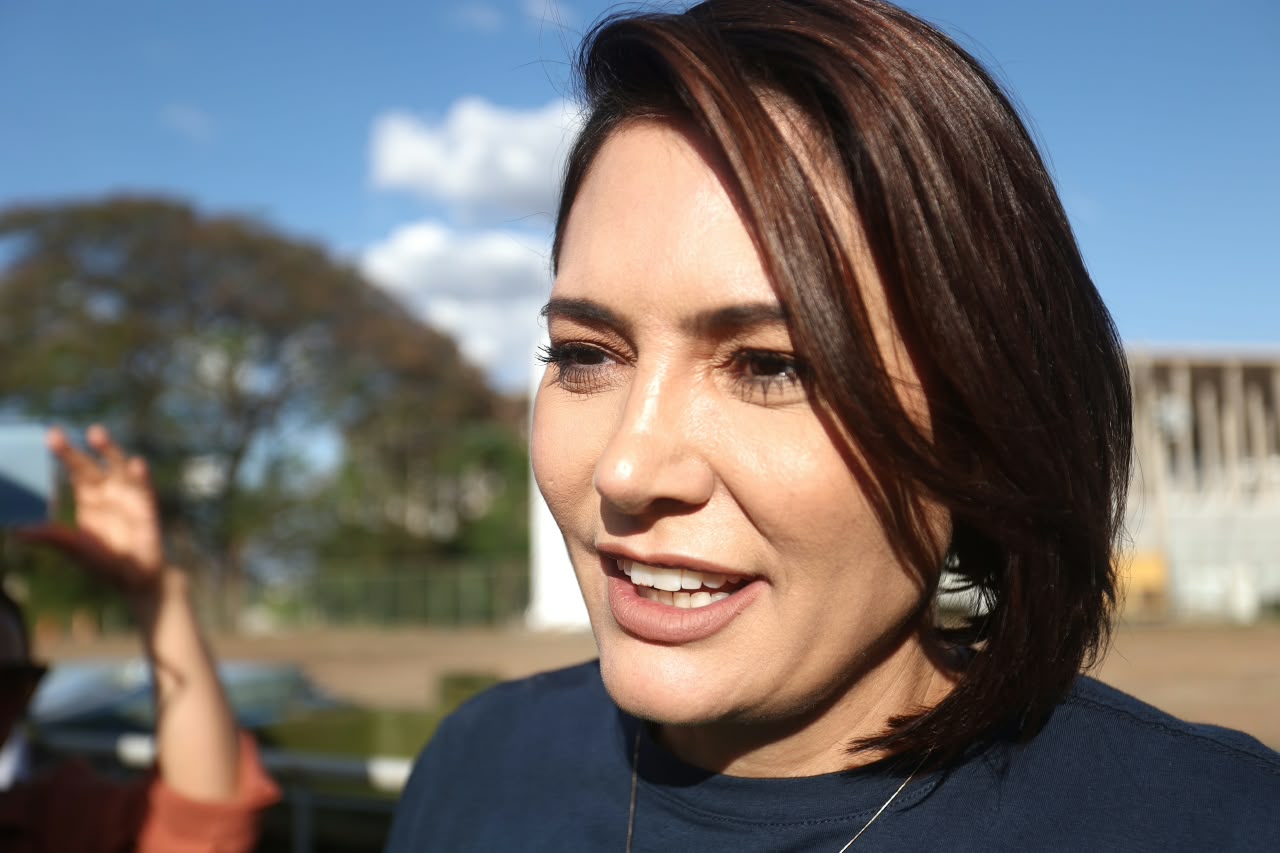 Filhos, mulher e parentes: como foi a eleição da família Bolsonaro