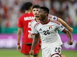 Hallgrimsson diz que Israel tentou intimidar jogadores da Irlanda durante o sorteio tenso da Nations League