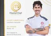 MasterChef Profissionais terá reencontro entre antigos rivais: saiba mais