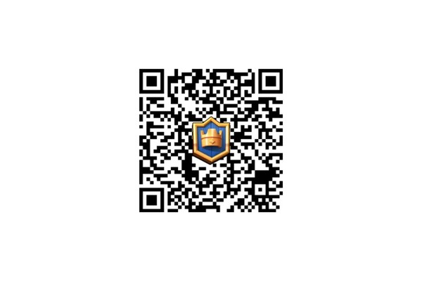 Códigos de Clash Royale para resgatar em outubro de 2026