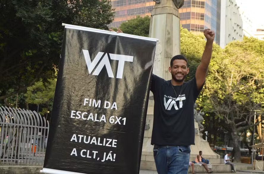 Foto da Recomendação