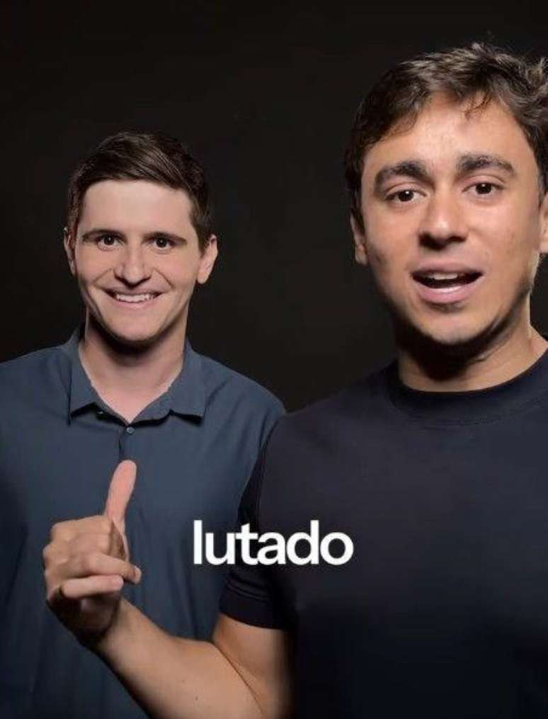 O que explica a 'multiplicação dos Nikolas' com votações históricas do PL pelo Brasil