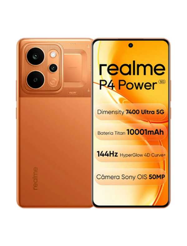 Imagem da matéria: Esses 4 celulares são 'campeões mundiais' e estão à venda no Brasil; conheça