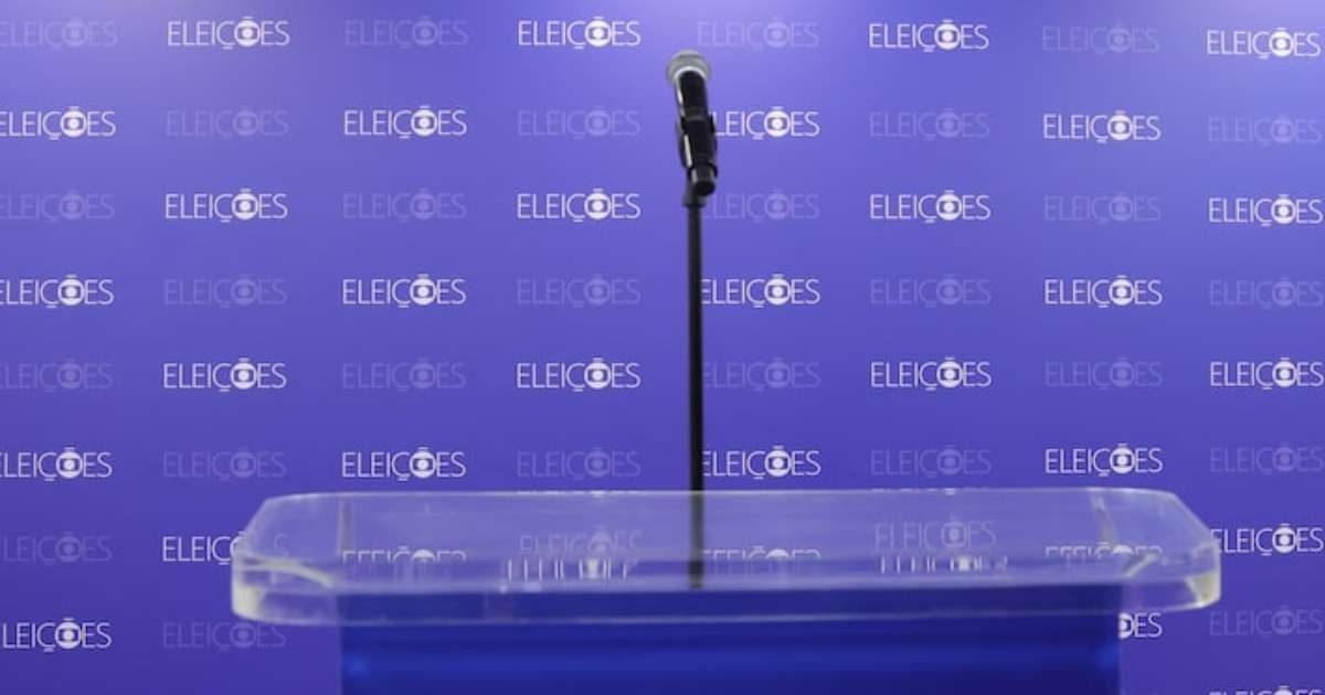 Web reage ao cancelamento de debate na Globo; veja as reações