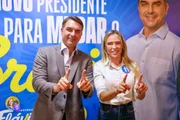 IA do WhatsApp também se recusa a gerar imagem de candidato do PT no DF