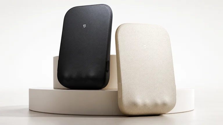Xiaomi cria máquina para quem vive reclamando de dor nas costas