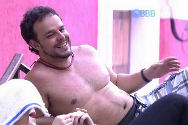 Ex-BBBs não se elegem nas eleições de 2026. Veja a lista