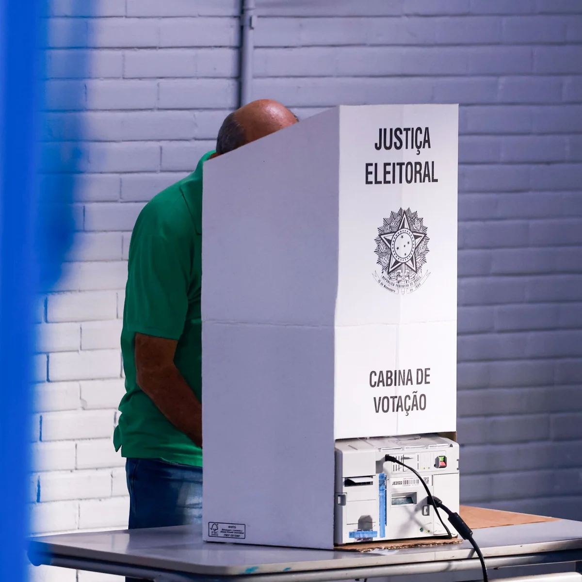 Acre elege só homens e terá a única Assembleia sem mulheres do país