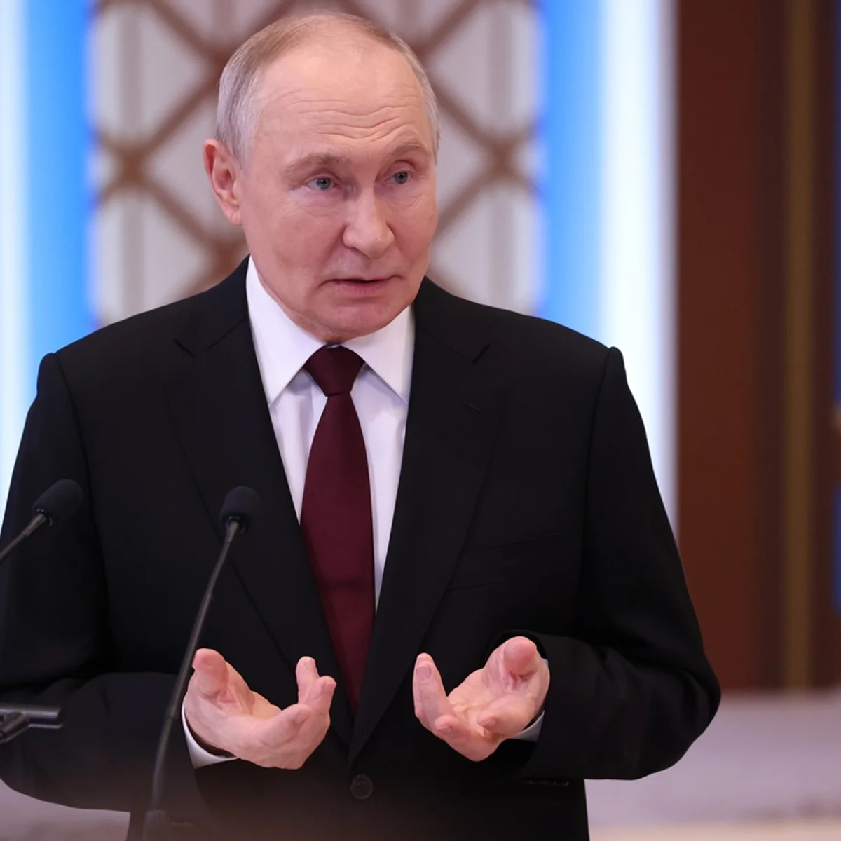 Rússia descarta peste pneumônica após morte de pesquisadora