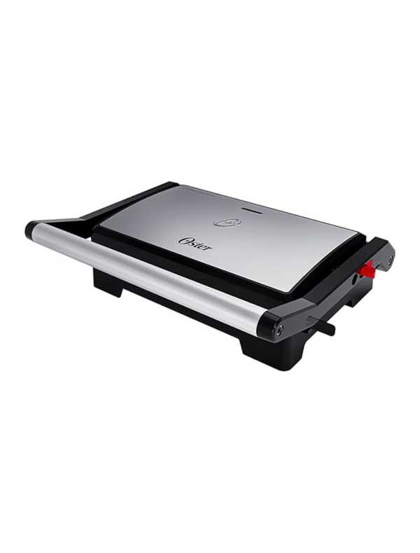 Mini Grill Oster OGRL230